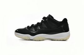 Picture of Air Jordan 11 _SKUfc4624745fc